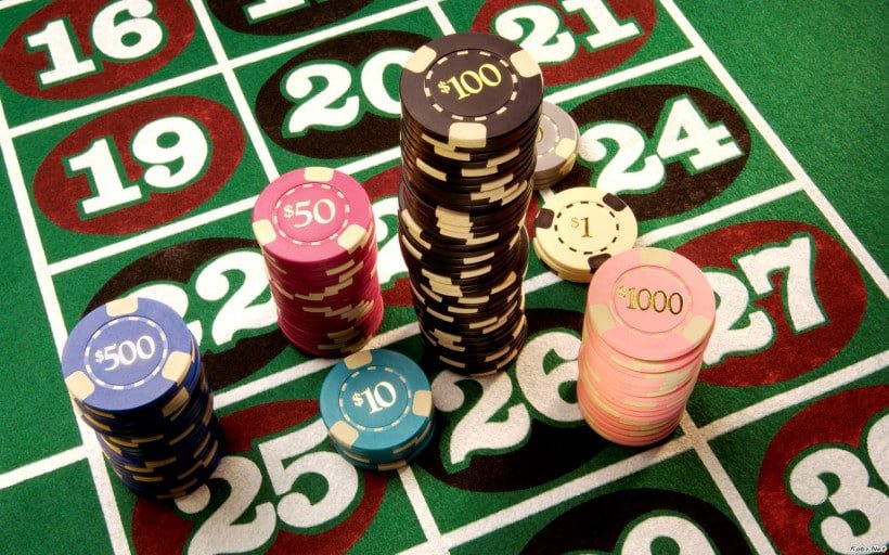 galera bet app