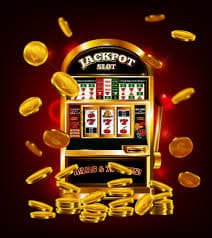 galera bet app