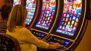 galera bet app