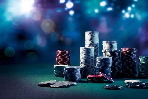 galera bet app