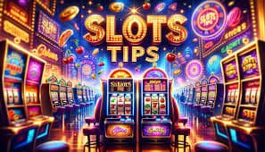galera bet app