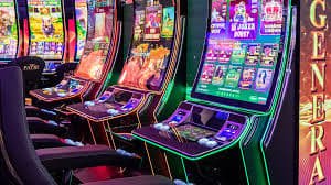 galera bet app