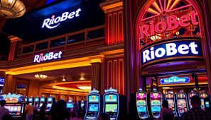 galera bet app