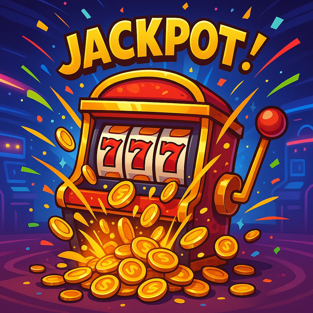 galera bet app