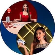 galera bet app