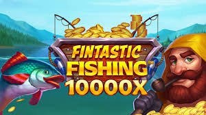 galera bet app