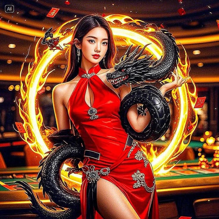 galera bet app