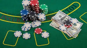 galera bet app