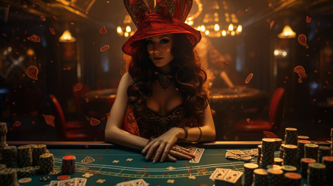 galera bet app
