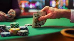 galera bet app