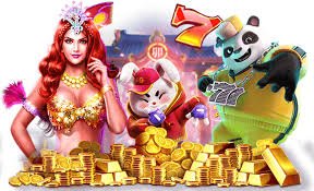 galera bet app