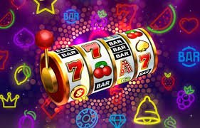 galera bet app