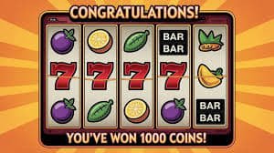 galera bet app